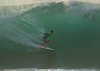 (12-09-11) Hawaii Day 1 - Surf Album 1